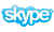 Skype