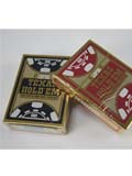 copag texas hold’em Cartas Marcadas
