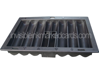 Microplaqueta bandeja Digitalização Câmera, digitalização Câmara , cartas marcadas