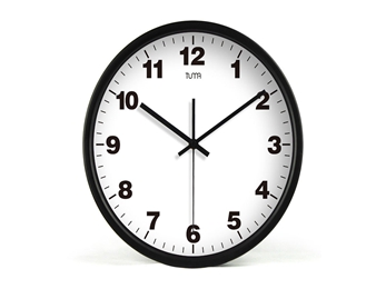 Relógio da câmera de varredura , Digitalização Câmara, cartas marcadas