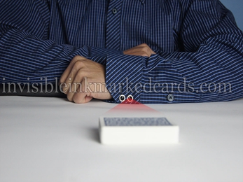  Rotador Digitalização Câmera, Digitalização Câmera, cartas marcadas