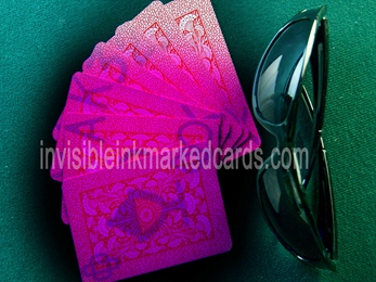 Fournier no12 Cartões Marcado, Fournier  Cartões Marcado , Cartões Marcado