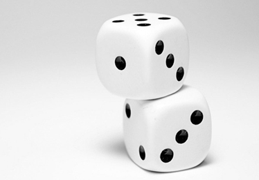 Indução Dados, Pôquer Acessórios, cartas marcadas