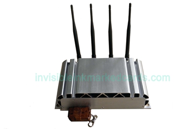 bloqueador, Poker Acessórios, Cartões marcada