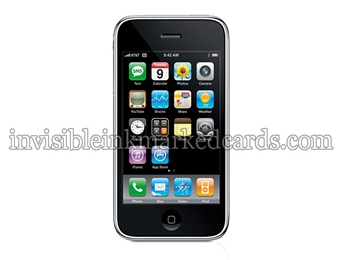 Um a um Sistema de Digitalização, Sistema de Digitalização, cartas marcadas