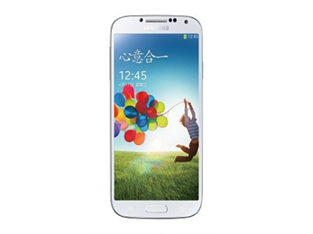 Um a um Câmara, Digitalização Câmera, cartas marcadas