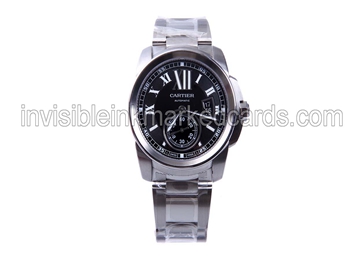 Assista Digitalização Câmera, Digitalização Câmera, cartas marcadas