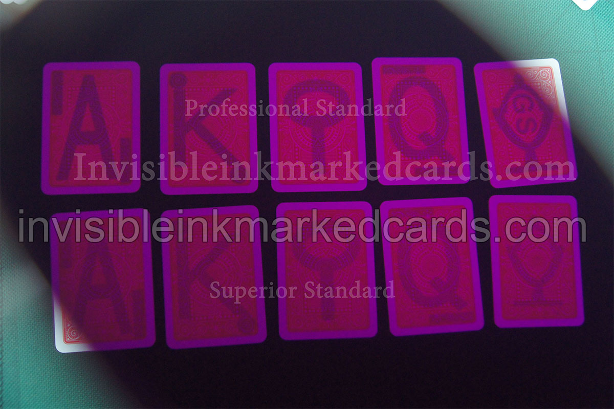 Três Grandes diferenças